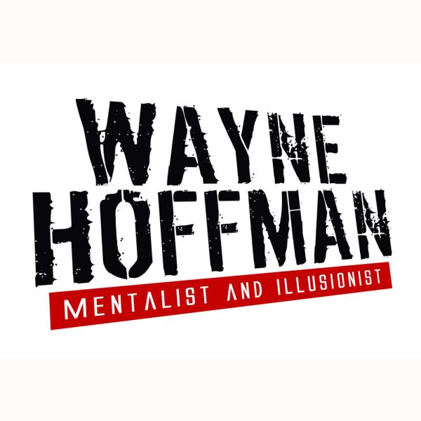 Wayne Hoffman