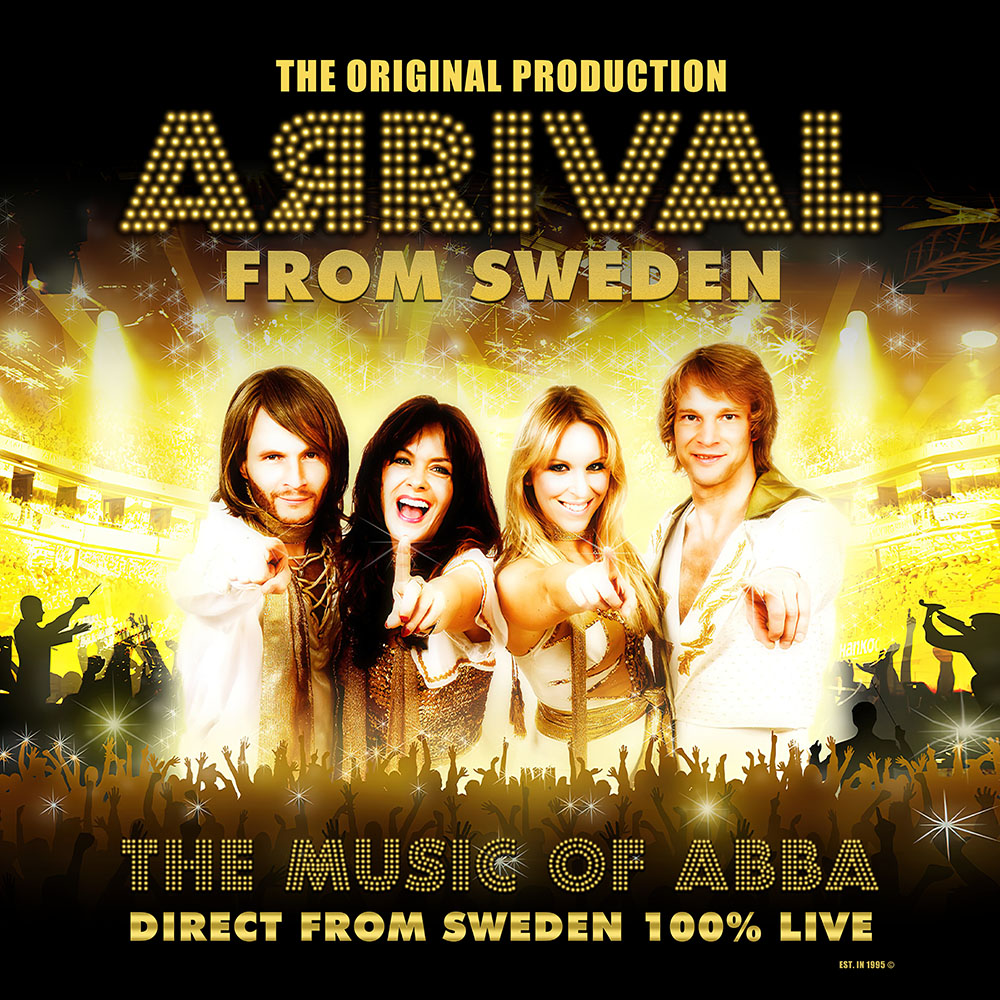 Arrival_From_Sweden_1000x1000_RGB