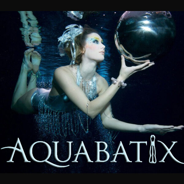 AQUABATIX