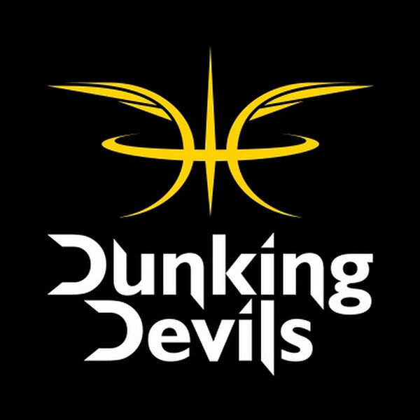 DUNKIN’ DEVILS