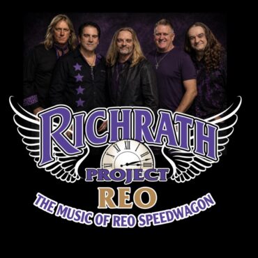 RICHRATH PROJECT REO
