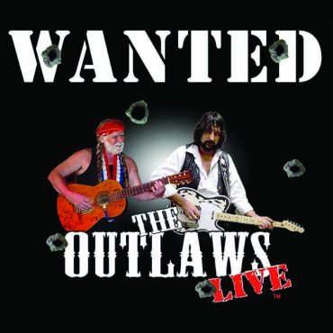 OUTLAWS LIVE