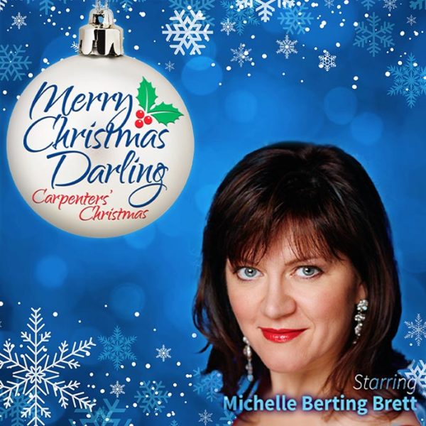 WE’VE ONLY JUST BEGUN