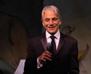 Tony Danza 06
