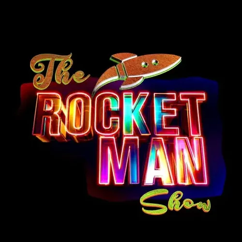 THE-ROCKET-MAN-SHOW-Starring-Scotsman-Rushfield-Anderson-is-Coming-To-M-Resort-Spa-Casino-1698241989