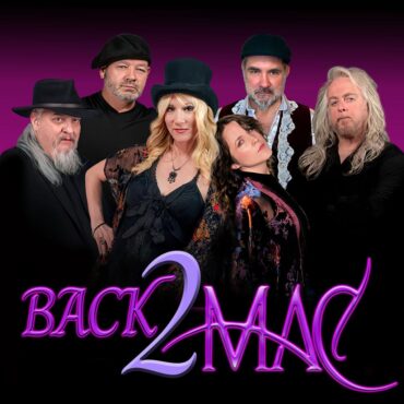 Back 2 Mac