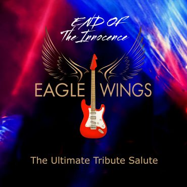 Eagle Wings & More