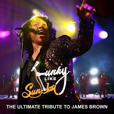 FUNKY LIKE SUNDAY