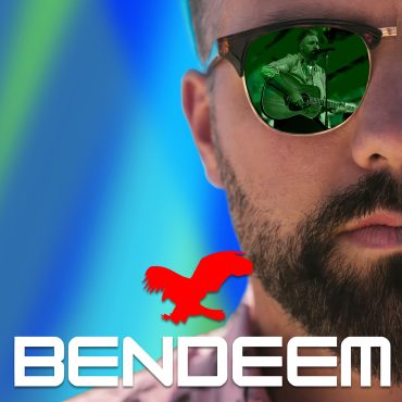 BEN DEEM