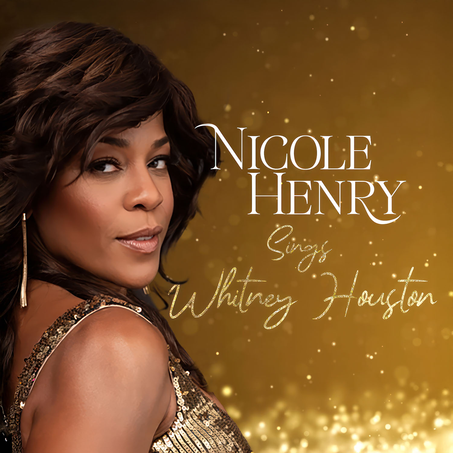 on-tour-love-productions