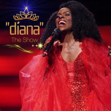 DIANA
