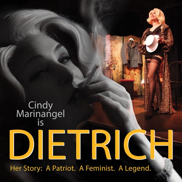 DIETRICH