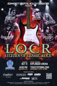 25-CMH-0034 Poster – 2025 Concert for Healthcare v2a[90]
