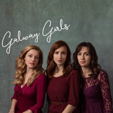 The Galway Girls