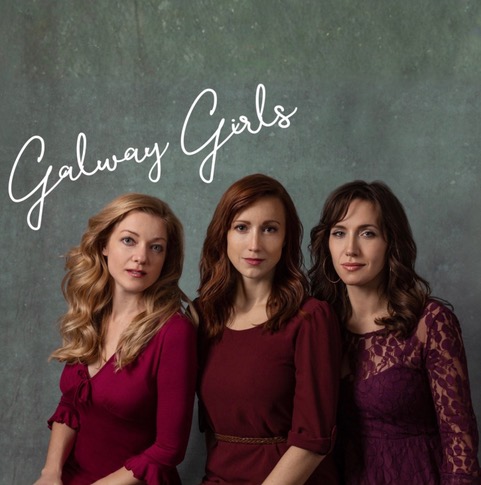 The Galway Girls