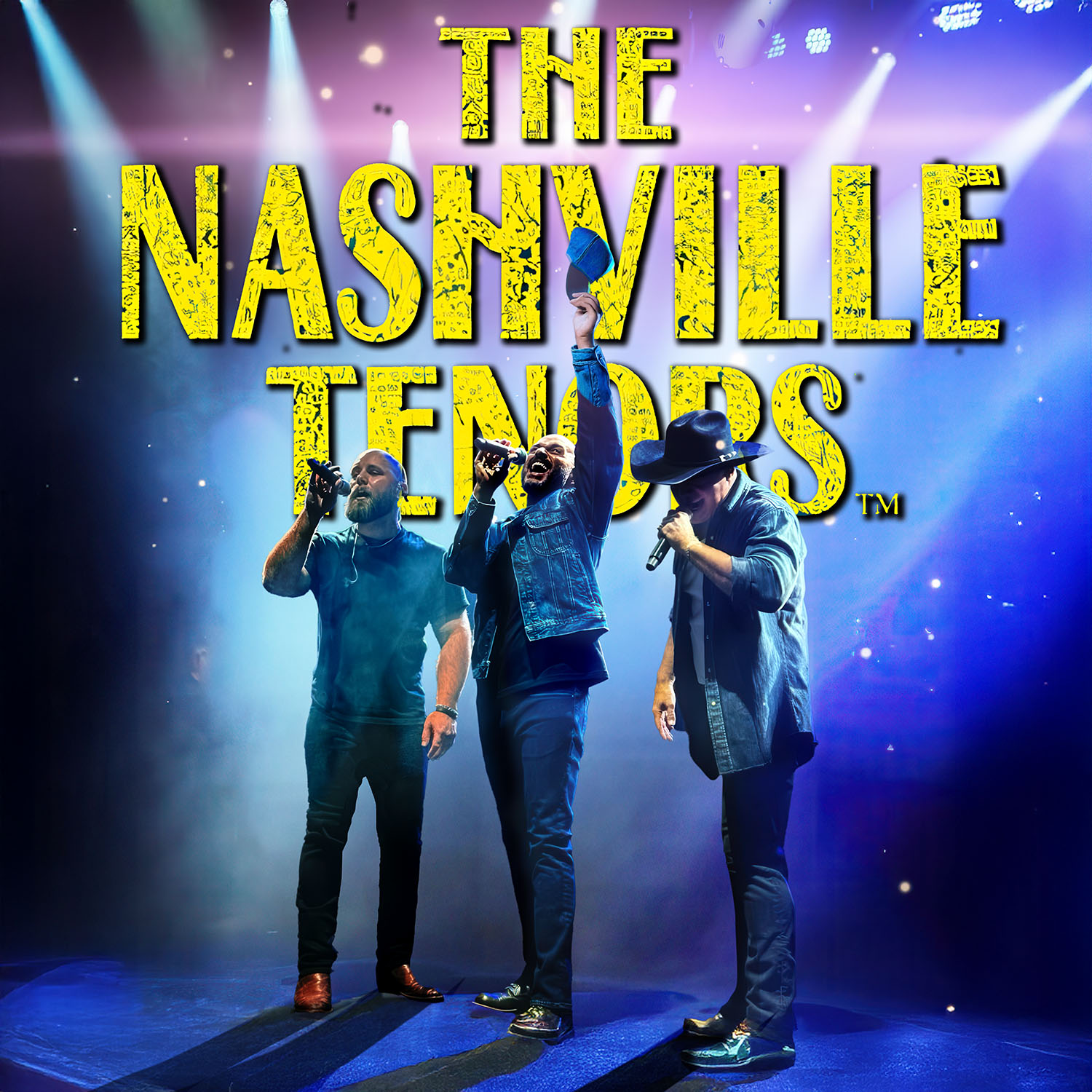 The_Nashville_Tenors_1500x1500_conc1