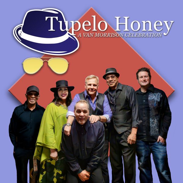 Tupelo Honey