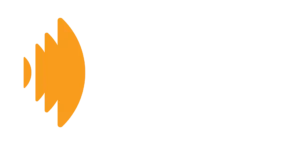 IEBA Logo