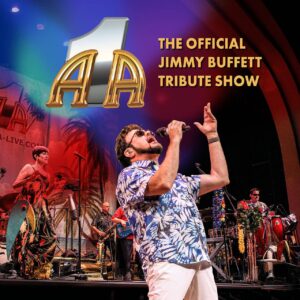 A1A-The-Original-Jimmy-Buffett-Tribute