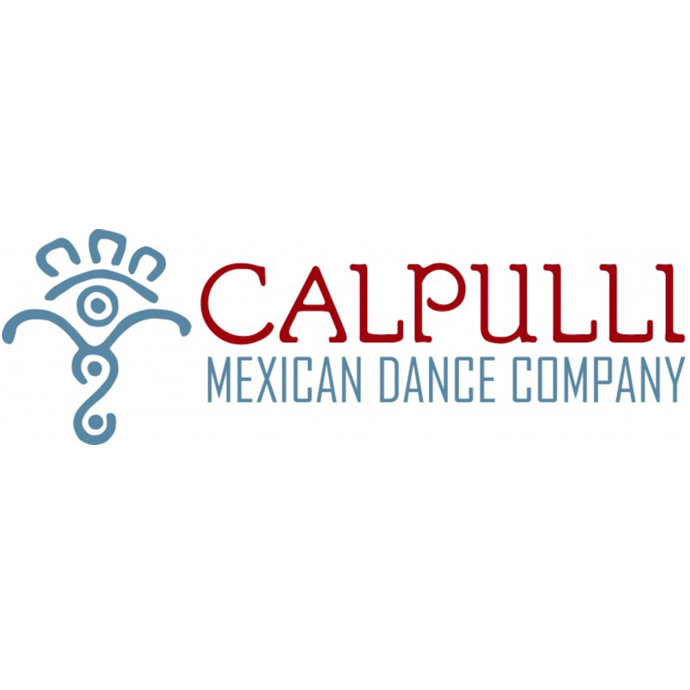 Copy-of-Calpulli-Sqr-1000×1000