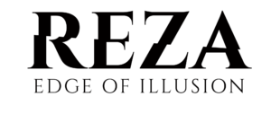 Copy-of-Copy-of-Reza_Edge_Of_Illusion_Logo