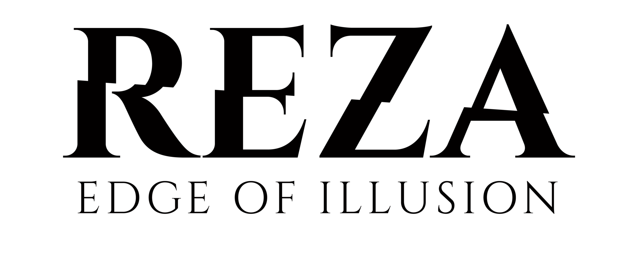 Copy-of-Copy-of-Reza_Edge_Of_Illusion_Logo