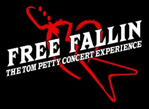 Copy-of-FreeFallinBackLogo2022