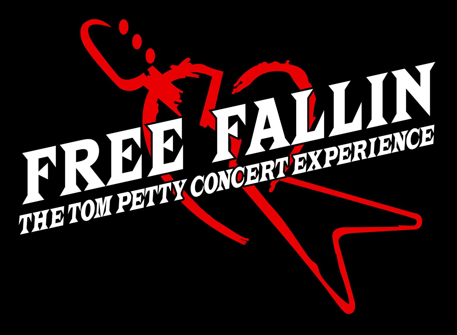 Copy-of-FreeFallinBackLogo2022