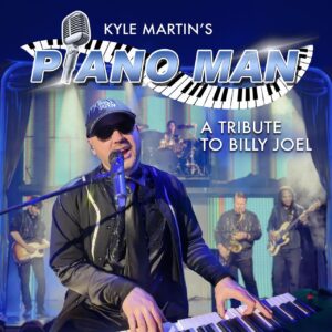Copy-of-Piano_Man_Billy_Joel_1500x1500