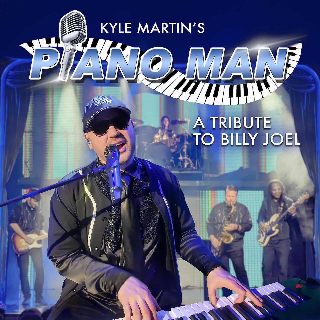 Copy-of-Piano_Man_Billy_Joel_1500x1500