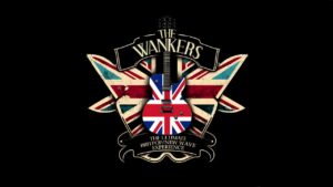Copy-of-Wankers-FB-Logo