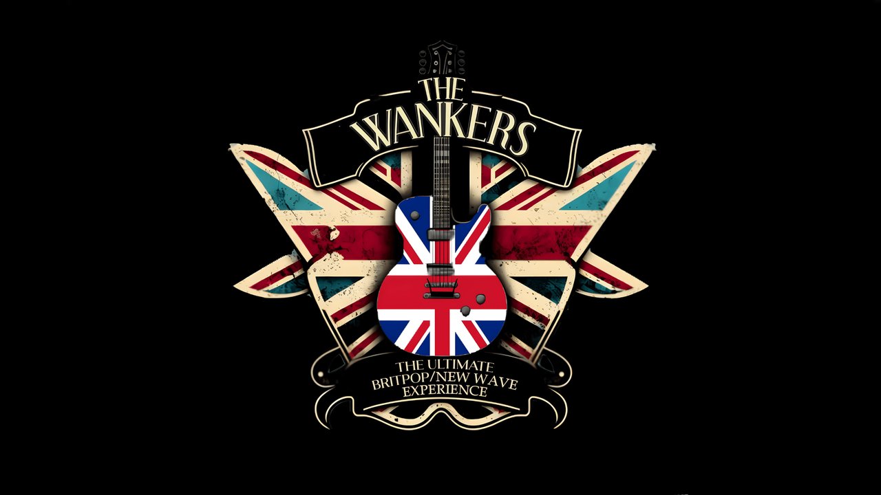 Copy-of-Wankers-FB-Logo