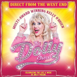 The-Dolly-Show