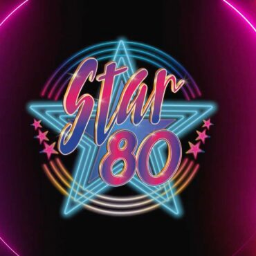 Star 80