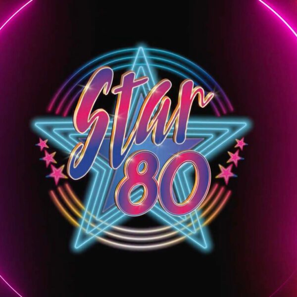 Star 80