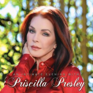 Priscilla-Presley