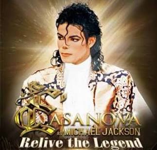 MJ_Tribute1