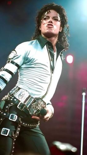 MJ_Tribute2