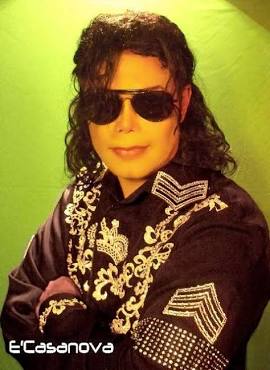 MJ_Tribute3