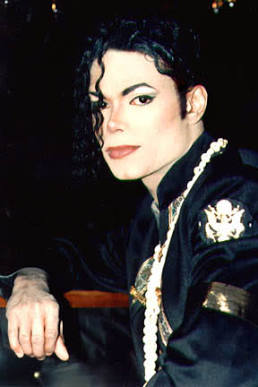 MJ_Tribute4
