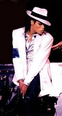 MJ_Tribute5
