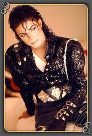 MJ_Tribute6