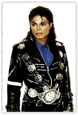 MJ_Tribute7