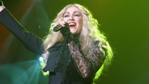 Madonna_tribute10