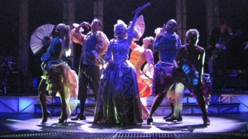 Madonna_tribute7
