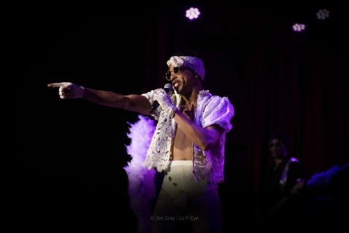 Prince_Tribute1