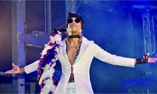 Prince_Tribute10