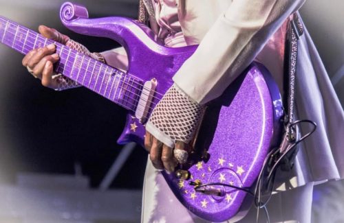 Prince_Tribute11