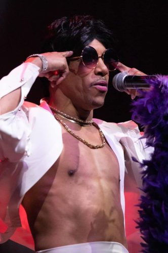 Prince_Tribute12
