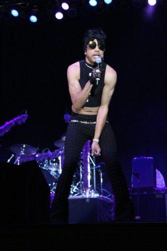 Prince_Tribute3